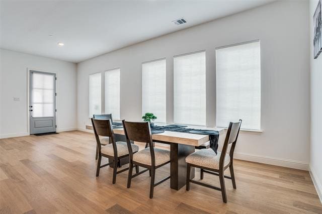 Building Photo - 15603 Palmwood Rd