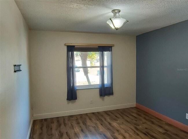 Building Photo - 5112 Letitia Ct