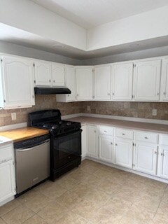Building Photo - 29 Marblehead St