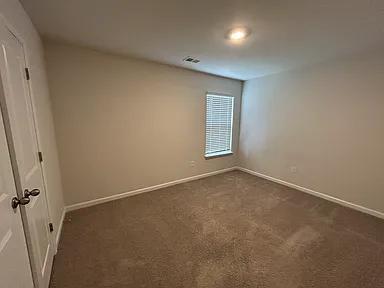 Building Photo - 324 vaccaro Dr