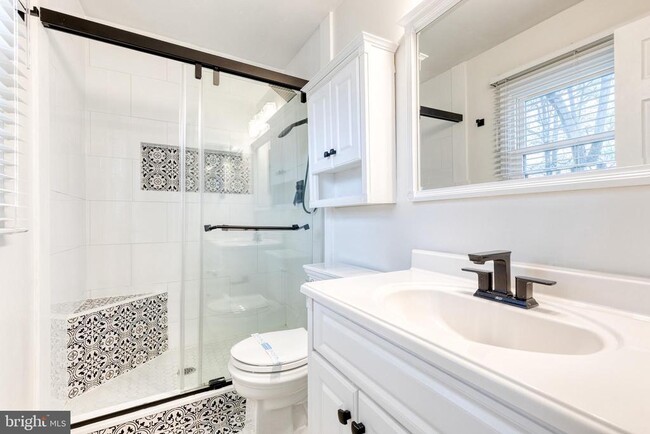 Building Photo - 2263 Mistwood Cir