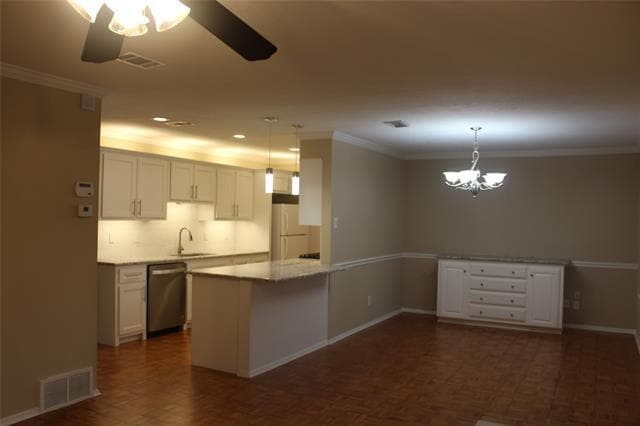 Building Photo - 609 Bedford Dr