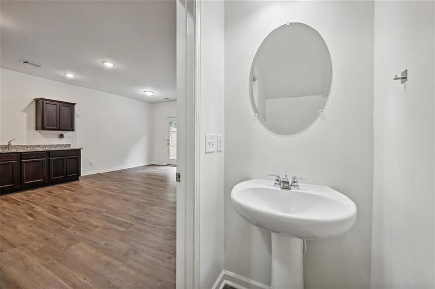 Building Photo - 3294 Tarian Way