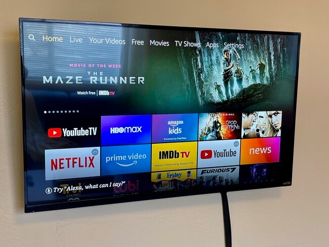 Building Photo - 72345 Cactus Dr