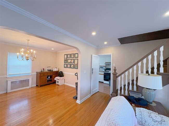 Building Photo - 58-36 Bell Blvd