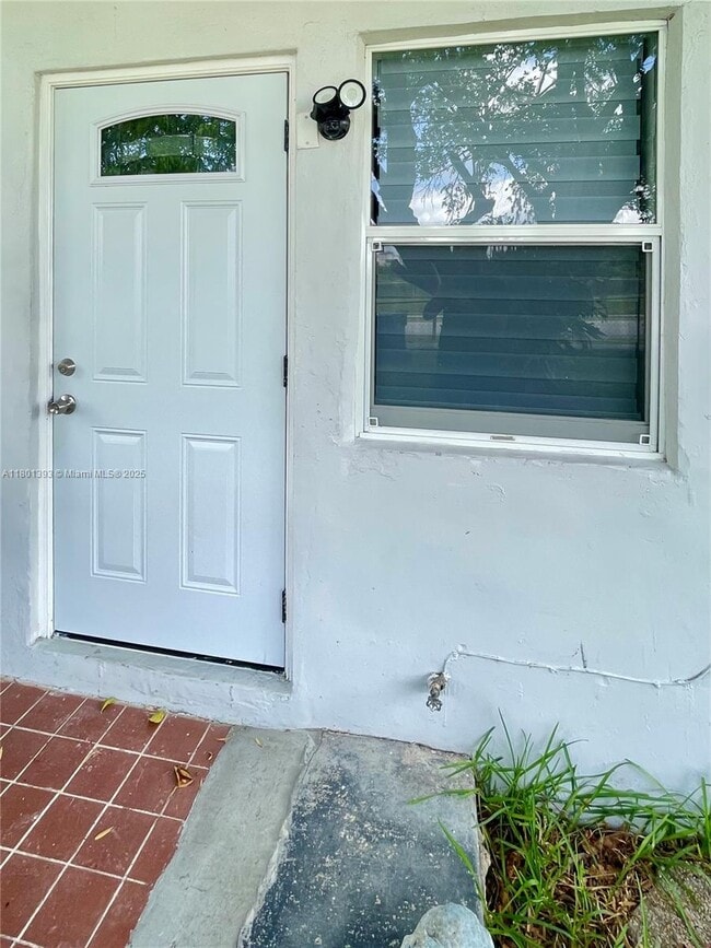 Building Photo - 26741 SW 139th Ave