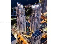 Building Photo - 244 Biscayne Blvd