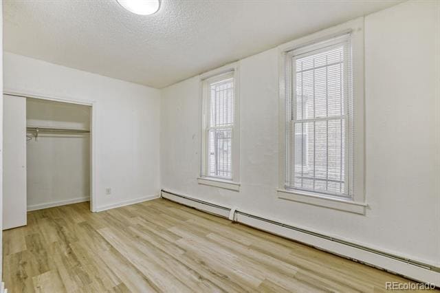 Building Photo - 1632 Franklin St