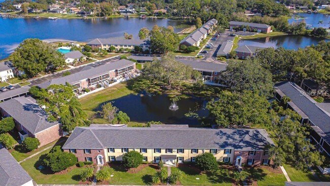 Building Photo - 13832 Orange Sunset Dr