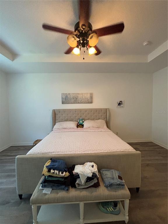 Building Photo - 20238 Larino Loop