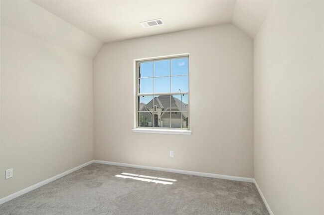 Building Photo - 2118 Germander Ln