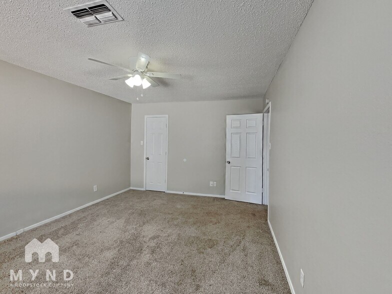 Building Photo - 3255 C 62nd St