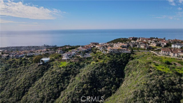 Building Photo - 31625 Crystal Sands Dr