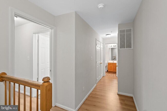 Building Photo - 5095 Anchorstone Dr