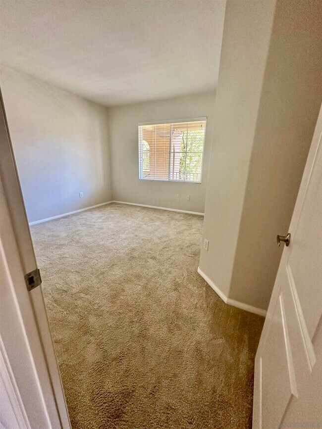 Building Photo - 12643 Elisa Ln