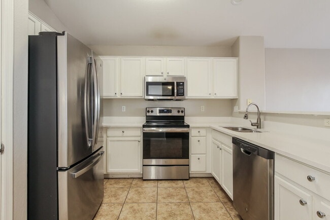 Building Photo - 8256 N 112th Ave