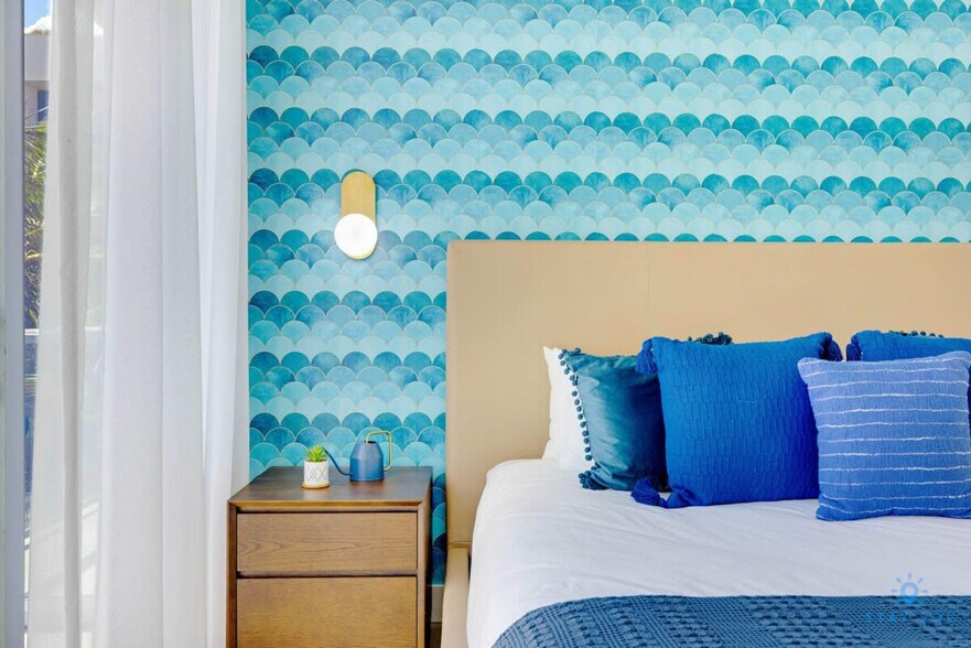 Building Photo - 777 N Ocean Dr