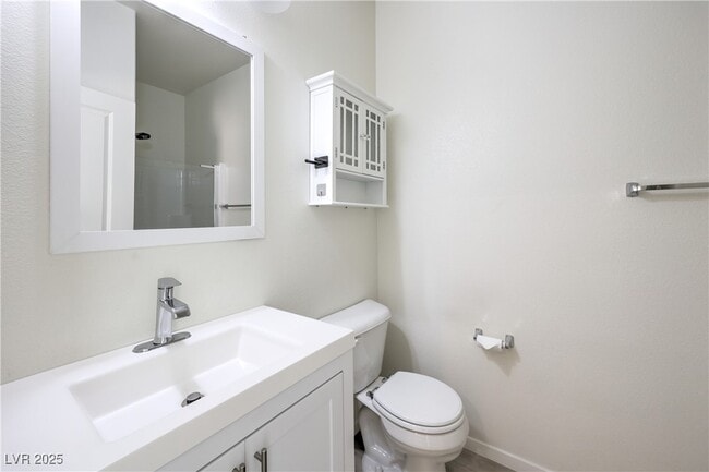 Building Photo - 5647 Colante Falls Dr