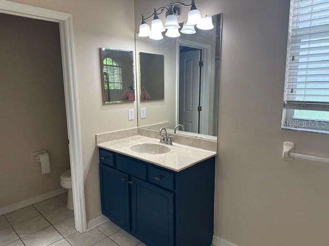 Building Photo - 5620 Osprey Park Pl