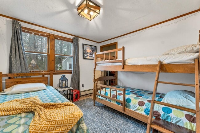 Building Photo - 6 Abbott Ln