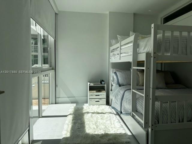 Building Photo - 5401 Collins Ave