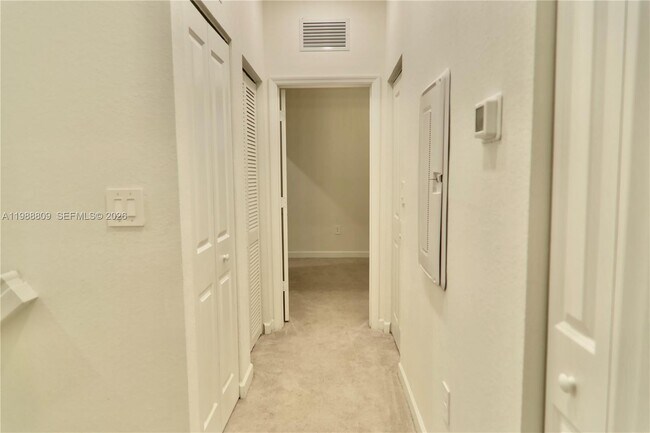 Building Photo - 11719 SW 246 Terrace