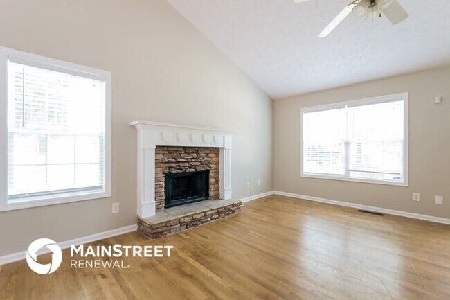 Building Photo - 133 Danville Trail