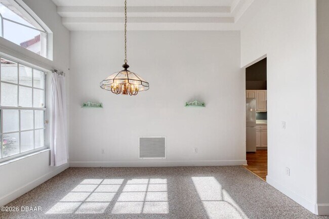 Building Photo - 436 Sea Duck Dr