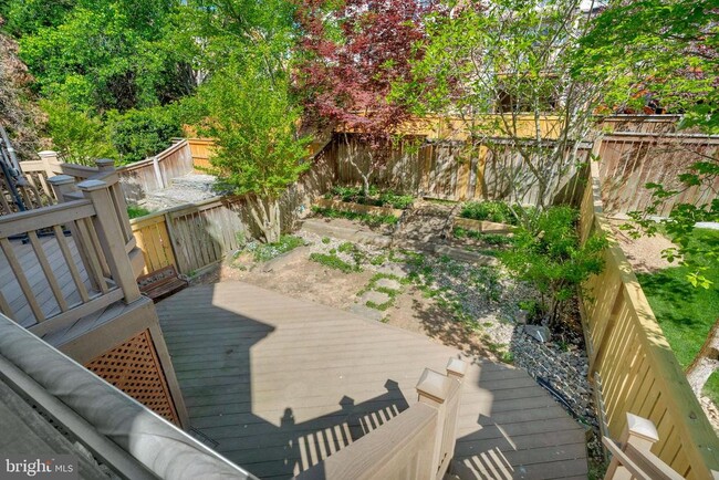 Building Photo - 4638 Luxberry Dr