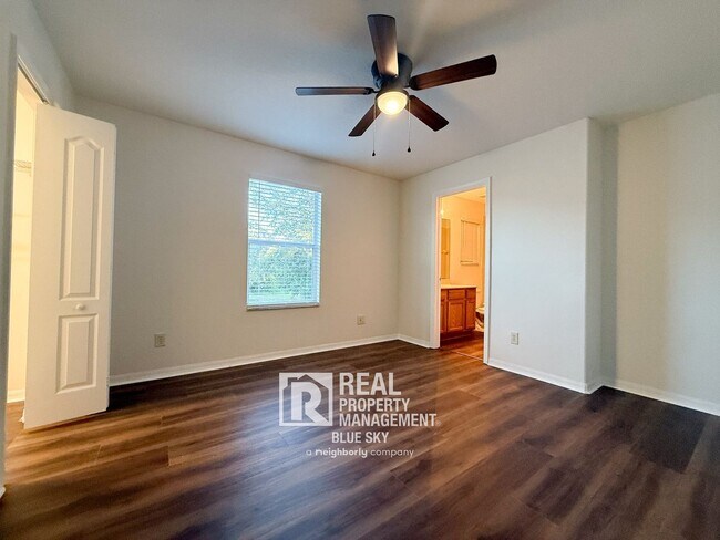 Building Photo - 9505 Wellstone Dr