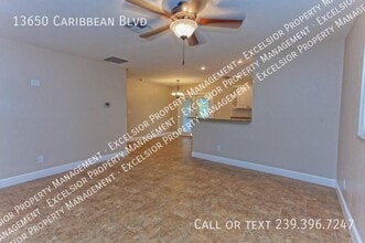 Building Photo - 13650 Caribbean Blvd