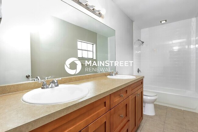 Building Photo - 3 Bedroom Pet-Friendly Home in Boca Raton,...