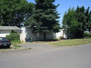 Building Photo - 1400 Mississippi Ave