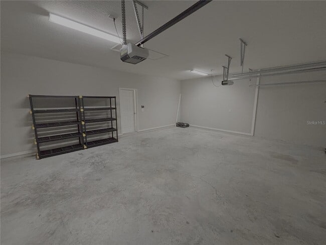 Building Photo - 11235 SW 54th Cir