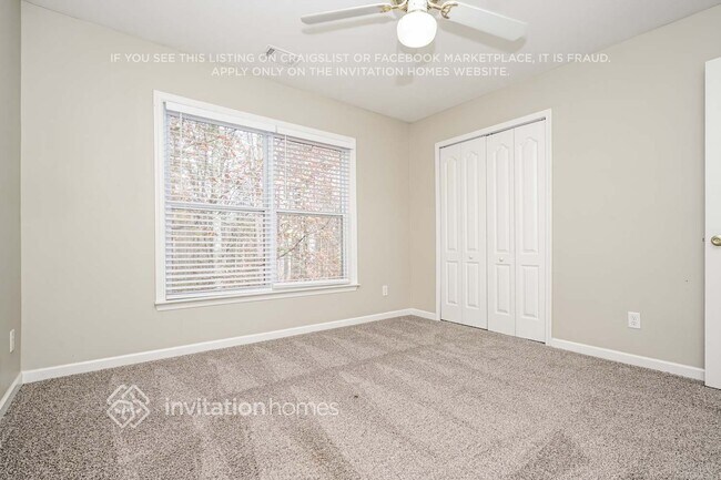 Building Photo - 3008 Norwell Ct