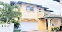 Building Photo - Kapolei Single Family Home 3 Bedroom 2.5 Bathroom 2 Car Garage
