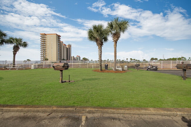 Building Photo - 24522 Perdido Beach Blvd