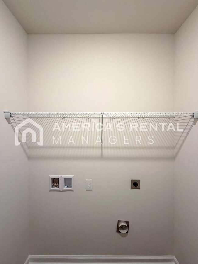 Building Photo - New Construction Home for Rent!