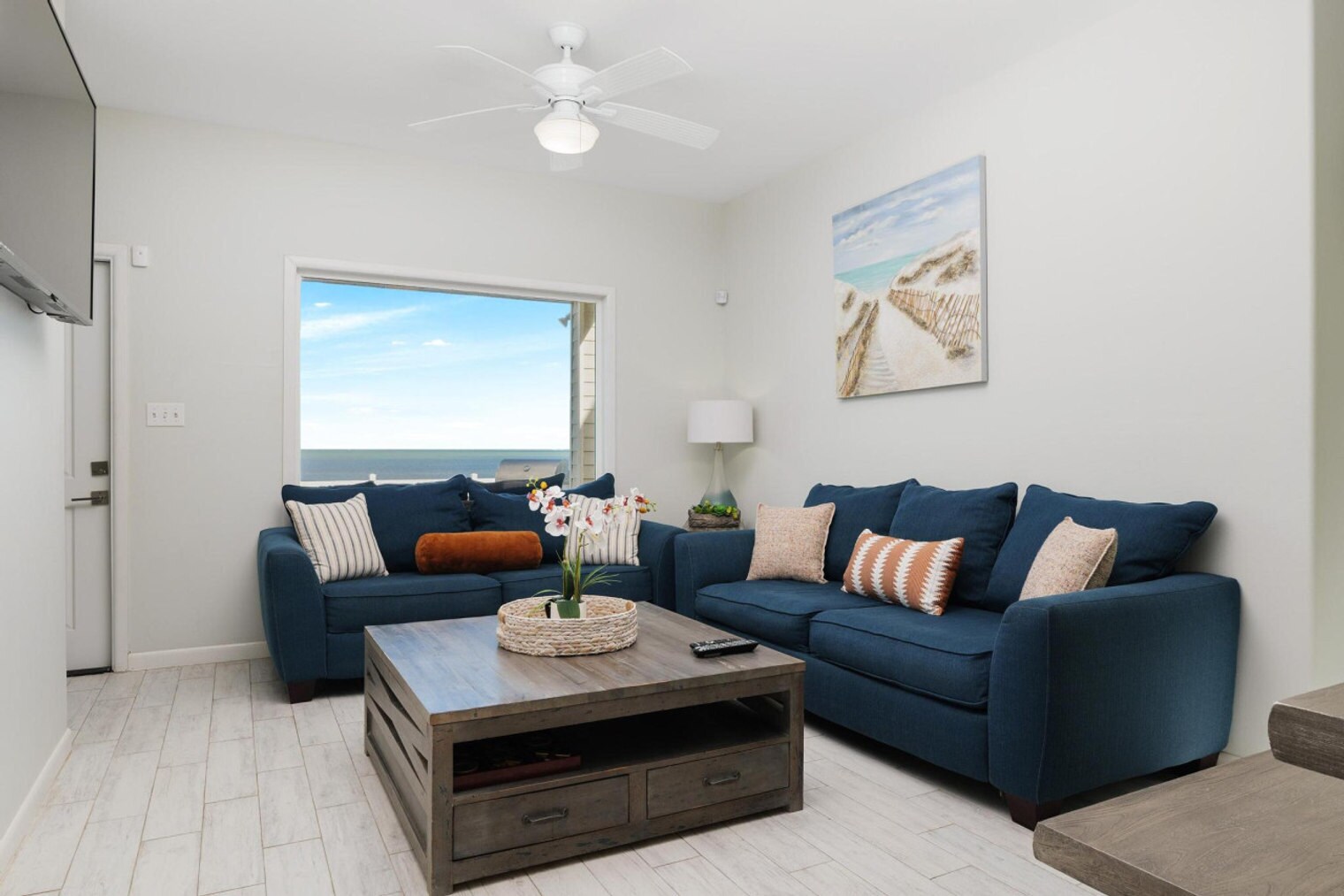 Building Photo - 204 Las Joyas Blvd