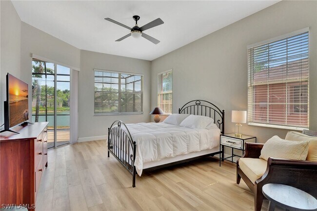 Building Photo - 5235 Malvern Ct