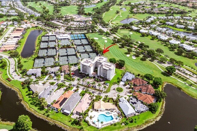 Building Photo - 16032 Lomond Hills Trail