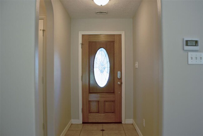 Building Photo - 23750 Horseshoe Bend