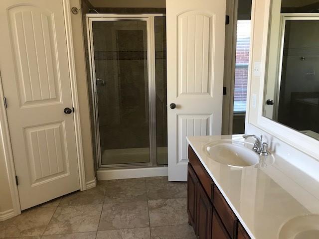 Building Photo - 618 Swift Water Dr