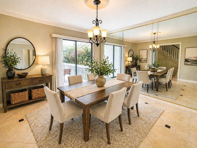 Building Photo - 20114 Atascocita Shores Dr