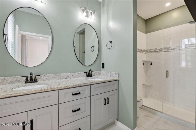 Building Photo - 107 Celebration Blvd