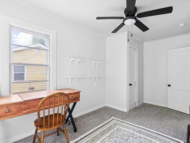 Building Photo - 3012 Gene Ln