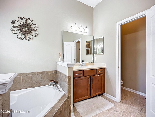 Building Photo - 266 Tortuga Bay Dr