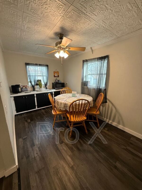 Building Photo - 415 N Pennsylvania St