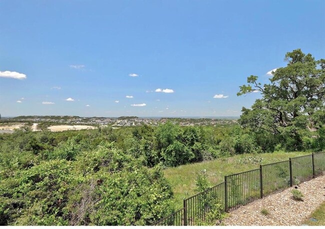 Building Photo - 16205 Coral Stone Way