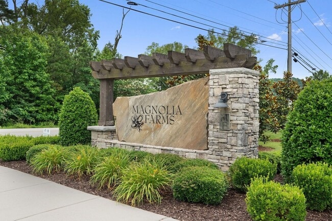 Building Photo - 3569 Weathervane Lp